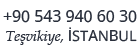 Kadın Hastalıklar ve Doğum, Jinekoloji İstanbul Kadın Hastalıklar ve Doğum, Jinekoloji İstanbul